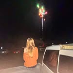 D4ISY - @daisykeene58 - Instagram