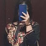 @daisy__keen - Instagram