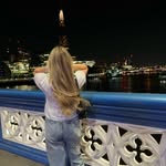 daisy keen - @daisygracekeen - Instagram
