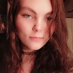 Daisy Keen - @daisy.keen.5454 - Instagram