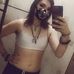 Daisy Keen - Facebook