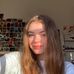 Daisy Keen - Facebook