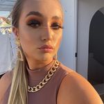 Daisy Keen - @daiskeen - Instagram
