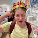Daisy Keen - @daisy_keen_ - Instagram
