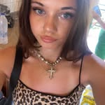 Daisy Keen - @xdaisyk - Instagram