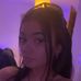 Daisy Keen - Facebook