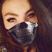 Daisy Keen - Facebook