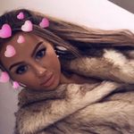 Daisy Keen 💕 - @daisykeen200 - Instagram