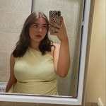 Daisy keenan - @daisy_keenan_ - Instagram