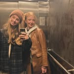 Daisy Keene - @daisy_keene3 - Instagram