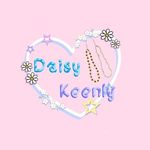กำไลลูกปัดราคานักเรียน💐 - @daisy_keenly0605 - Instagram