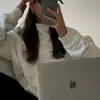 daisy.keen - @daisy.keen7 - TikTok