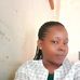 Daisykeen Daii - Facebook