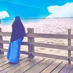 @daisy__keith - Instagram