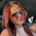 Daisy Keith - Facebook