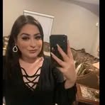 Daisy Keith - Facebook