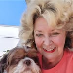 Daisy Keith - @_management_team2_ - Instagram