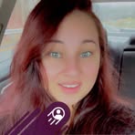 Daisy Keith - Facebook