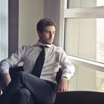 Daisy Keith - @daisythedestroyerofworlds - Instagram