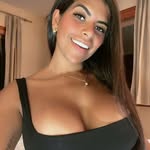 Daisy keith - @daisykeith912 - Instagram