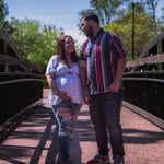 Daisy Keith - @_thehustlingmarketingmama - Instagram