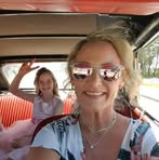 Daisy Keith - Facebook