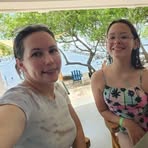 Daisy Keith - Facebook