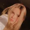 Daisy Keith - @daisy.keith - TikTok
