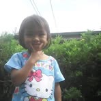 Daisy Keith S. Gagujas - Facebook