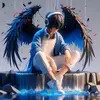 Daisykeith - @daisykeith09 - TikTok