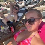 𝐃 𝐀 𝐈 𝐒 🦋💫🐚 - @daisykemp_x - Instagram