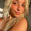 Dais♡︎ - @daisykempx - TikTok