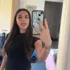 daisy 💌 - @daisy_kemp - TikTok