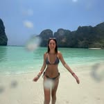daisy 🫒 - @daisykemplee - Instagram