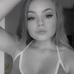 Daisy Ann Kemp - @_.kempy_ - Instagram