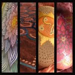 Daisy Ann Kemp - @daisydencreations_ - Instagram