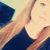 Daisy Ann Kemp - @_.kempster._ - TikTok