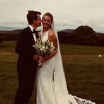 Daisy Constantine - @daisy.kemp.5 - Instagram