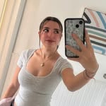 daisy - @daisy__kemp - Instagram