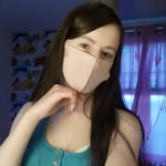 Daisy Kemp - @robloxen16_gamer - Instagram
