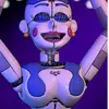 Daisy Kemp - @daisykemp1 - TikTok