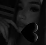Daisy Kemp - Facebook