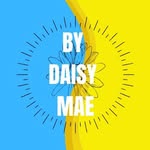 Daisy Kemp - @by_daisy_mae - Instagram