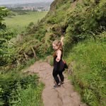 Daisy Kemp - @daisy_dais24 - Instagram