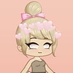 daisy_kemp - @iidaisy_kemp - Instagram
