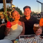 Daisy Kemp - Facebook