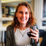 Daisy Kemp - @daisy_koekkoek - Instagram