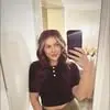 Daisy Kemp - @daisy.kemp2 - TikTok