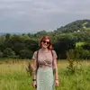 Daisy Kemp - @dayzlou2 - TikTok