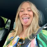 Daisy Kemp - @daisykaykemp - Instagram